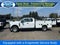 2026 Ford Super Duty F-250 SRW XL 4WD SuperCab 8' Box