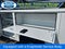 2026 Ford Super Duty F-250 SRW XL 4WD SuperCab 8' Box