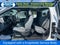 2026 Ford Super Duty F-250 SRW XL 4WD SuperCab 8' Box