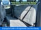 2026 Ford Super Duty F-250 SRW XL 4WD SuperCab 8' Box