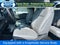2026 Ford Super Duty F-250 SRW XL 4WD SuperCab 8' Box