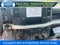 2026 Ford Super Duty F-250 SRW XL 4WD SuperCab 8' Box
