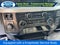 2026 Ford Super Duty F-250 SRW XL 4WD SuperCab 8' Box