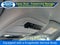 2026 Ford Super Duty F-250 SRW XL 4WD SuperCab 8' Box