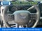 2026 Ford Super Duty F-250 SRW XL 4WD SuperCab 8' Box