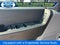 2026 Ford Super Duty F-250 SRW XL 4WD SuperCab 8' Box