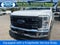 2026 Ford Super Duty F-250 SRW XL 4WD SuperCab 8' Box