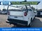 2026 Ford Super Duty F-250 SRW XL 4WD SuperCab 8' Box