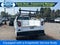 2026 Ford Super Duty F-250 SRW XL 4WD SuperCab 8' Box
