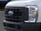 2026 Ford Super Duty F-350 DRW XL 4WD Crew Cab 179" WB 60" CA