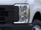 2026 Ford Super Duty F-350 DRW XL 4WD Crew Cab 179" WB 60" CA