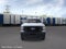 2026 Ford Super Duty F-350 DRW XL 4WD Crew Cab 179" WB 60" CA