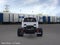 2026 Ford Super Duty F-350 DRW XL 4WD Crew Cab 179" WB 60" CA