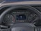 2026 Ford Super Duty F-350 DRW XL 4WD Crew Cab 179" WB 60" CA