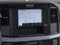 2026 Ford Super Duty F-350 DRW XL 4WD Crew Cab 179" WB 60" CA