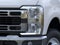 2026 Ford Super Duty F-350 DRW XL 4WD Crew Cab 179" WB 60" CA