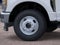 2026 Ford Super Duty F-350 DRW XL 4WD Crew Cab 179" WB 60" CA