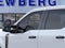 2026 Ford Super Duty F-350 DRW XL 4WD Crew Cab 179" WB 60" CA