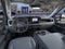 2026 Ford Super Duty F-350 DRW XL 4WD Crew Cab 179" WB 60" CA