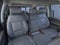 2026 Ford Super Duty F-350 DRW XL 4WD Crew Cab 179" WB 60" CA