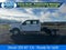 2026 Ford Super Duty F-350 DRW XL 4WD Crew Cab 179" WB 60" CA