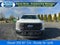 2026 Ford Super Duty F-350 DRW XL 4WD Crew Cab 179" WB 60" CA