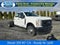 2026 Ford Super Duty F-350 DRW XL 4WD Crew Cab 179" WB 60" CA
