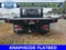 2026 Ford Super Duty F-350 DRW XL 4WD Crew Cab 179" WB 60" CA