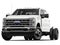 2023 Ford Super Duty F-350 DRW XL 4WD Crew Cab 179" WB 60" CA