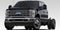 2023 Ford Super Duty F-350 DRW XL 4WD Crew Cab 179" WB 60" CA