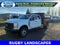 2026 Ford Super Duty F-350 DRW XL 4WD Crew Cab 179" WB 60" CA