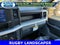 2026 Ford Super Duty F-350 DRW XL 4WD Crew Cab 179" WB 60" CA