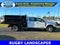 2026 Ford Super Duty F-350 DRW XL 4WD Crew Cab 179" WB 60" CA