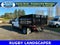 2026 Ford Super Duty F-350 DRW XL 4WD Crew Cab 179" WB 60" CA