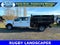 2026 Ford Super Duty F-350 DRW XL 4WD Crew Cab 179" WB 60" CA