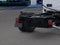 2026 Ford Super Duty F-350 DRW XL 4WD Crew Cab 179" WB 60" CA