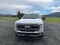 2026 Ford Super Duty F-350 DRW XL 4WD Crew Cab 179" WB 60" CA