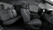 2027 Ford Super Duty F-350 DRW XL 4WD Crew Cab 179" WB 60" CA