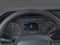 2026 Ford Super Duty F-350 SRW XL 4WD SuperCab 168" WB 60" CA