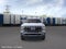 2026 Ford Super Duty F-350 SRW XL 4WD SuperCab 168" WB 60" CA