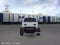 2026 Ford Super Duty F-350 SRW XL 4WD SuperCab 168" WB 60" CA