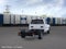 2026 Ford Super Duty F-350 SRW XL 4WD SuperCab 168" WB 60" CA