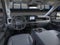 2026 Ford Super Duty F-350 SRW XL 4WD SuperCab 168" WB 60" CA