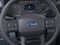 2026 Ford Super Duty F-350 SRW XL 4WD SuperCab 168" WB 60" CA