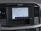 2026 Ford Super Duty F-350 SRW XL 4WD SuperCab 168" WB 60" CA