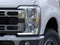 2026 Ford Super Duty F-350 SRW XL 4WD SuperCab 168" WB 60" CA