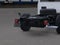2026 Ford Super Duty F-350 SRW XL 4WD SuperCab 168" WB 60" CA