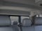 2026 Ford Super Duty F-350 SRW XL 4WD SuperCab 168" WB 60" CA