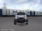 2026 Ford Super Duty F-350 SRW XL 4WD SuperCab 168" WB 60" CA