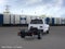 2026 Ford Super Duty F-350 SRW XL 4WD SuperCab 168" WB 60" CA